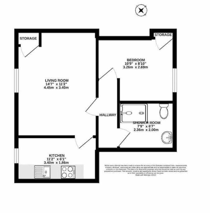 Cosy Authentic Flat In The Heart Of Galashiels Zewnętrze zdjęcie